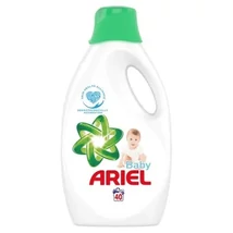 Ariel 2,2l Baby (40mosás) (4db/krt)