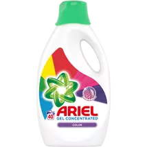 Ariel 2,15l Color (43mosás)(4db/#)
