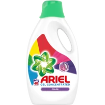 Ariel 2,15l Color (43mosás)(4db/#) Ariel 2,15l Color (43mosás)(4db/#)