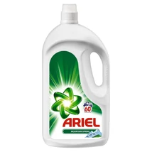 Ariel 3,9l Mountain Spring (60mosás)(3db/#)