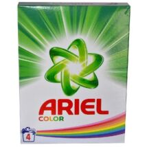 Ariel 300gr Color (4mosás)(24db/#)