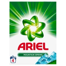 Ariel 275gr Mountain Spring (5mosás)(24db/krt)