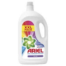 Ariel 4,55l Color (70mosás)(2db/krt)