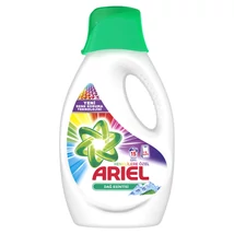Ariel 975ml Color (15mosás)(4db/krt)
