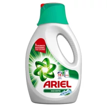 Ariel 975ml Mountain (15mosás)(4db/krt)