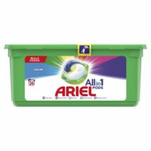 Ariel kapszula 24db-os Color (4db/krt)