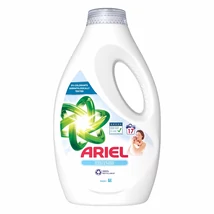 Ariel 0,85l Sensitive (17mosás)(db/krt)