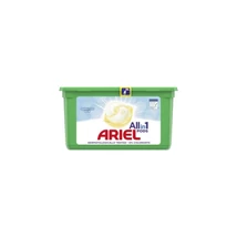 Ariel kapszula 26db-os Sensitive (3db/krt)