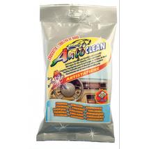 Autoclean műszerfalápoló kendő 20db-os (36db/krt)