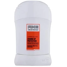 Axe MEN stift 50ml Adrenaline Charge up Protection (6db/#)
