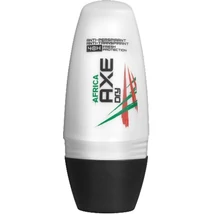 Axe Men Roll on 50ml Africa (6db/#)