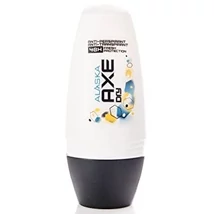 Axe Men Roll on 50ml Alaska (6db/#)