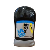 Axe Men Roll on 50ml Anarchy (6db/#)