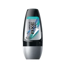 Axe Men Roll on 50ml Apollo (6db/#)