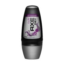 Axe Men Roll on 50ml Excite (6db/#)