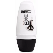 Axe Men Roll on 50ml Peace (6db/#)