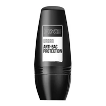 Axe Men Roll on 50ml Urban (6db/#)