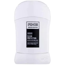 Axe Men Stift 50ml Urban Clean Protection (6db/#)