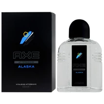 Axe after shave 100ml Alaska (12db/krt)