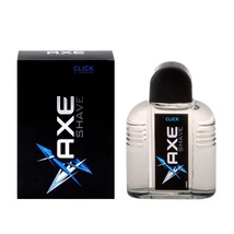 Axe after shave 100ml Click (12db/#)