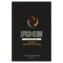 Axe after shave 100ml Dark Temptation (12db/#)