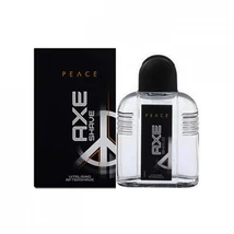 Axe after shave 100ml Peace (12db/#)