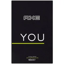 Axe after shave 100ml You (12db/#)