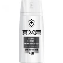 Axe dezodor 150ml Urban Protect (6db/krt)