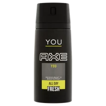 Axe dezodor 150ml You (6db/#)