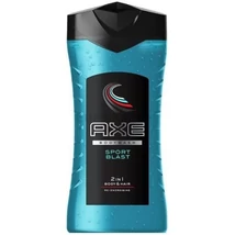 Axe tusfürdő 250ml Sport Blast (12db/#)