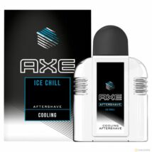 Axe after shave 100ml Ice Chill Cooling (12db/#)