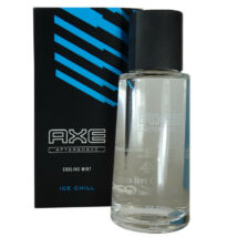 Axe after shave 100ml Ice Chill Cooling (12db/#)