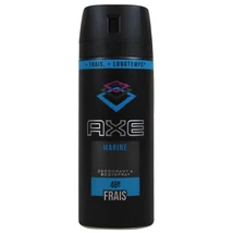 Axe dezodor 150ml Marine (6db/krt)