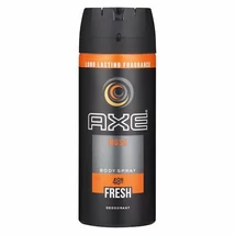 Axe dezodor 150ml Musk (6db/krt)