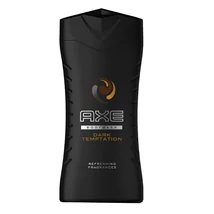 Axe tusfürdő 250ml Dark Temptation (12db/#)