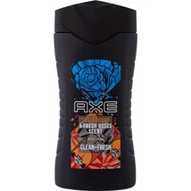 Axe tusfürdő 250ml Skateboard (12db/#)