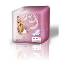 Axxo eü.betét 9db-os (24db/#)