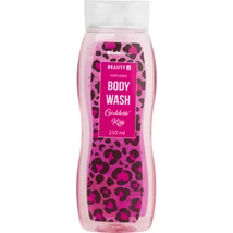 BEAUTY4 Body Wash tusfürdő 250ml Goddess Kiss (10db/krt)