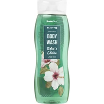 BEAUTY4 Body Wash tusfürdő 250ml Edens Choice (10db/krt)
