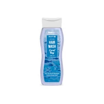BEAUTY4 Hair Wash sampon 250ml Coral Bay korpás hajra (10db/krt)
