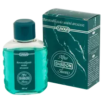 Barbon after shave 100ml (10db/#)