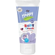 Bella Happy babakrém 50ml (12db/#)