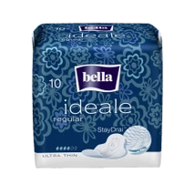 Bella Ideale eü.betét 10db-os Regular (36db/krt)