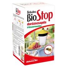 Biostop darázscsapda (6db/krt)
