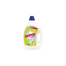 Biopon Takarékos 1,71l Color (38mosás)(4db/krt)