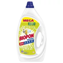 Biopon takarékos 3,96l Universal (88mosás)(4db/#) Biopon takarékos 3,96l Universal (88mosás)(4db/#)