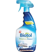 Biotol Higéniás Tisztító szf. 750ml Fürdőszoba (12db/krt)