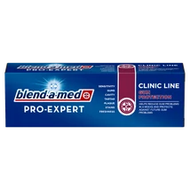 Blend-a-Med Pro Expert 75ml(12/#)
