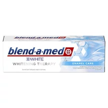 Blend-a-med fogkrém 75ml 3D White Whitening Therapy (6db/#)