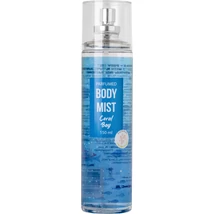BEAUTY4 Body mist 150ml testpermet Coral bay (6db/krt)